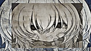 видео: Плейлист для ухода в тильт+ бонусная песня  картинка: Плейлист для ухода в тильт+ бонусная песня