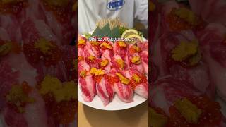 全席完全個室居酒屋