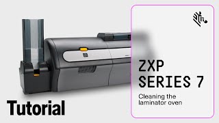 ソフト　バラ売り可 mqdefault.jpg