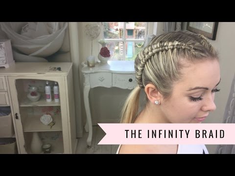 how-to:-infinity-braid-by-sweethearts-hair