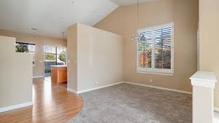 3858 Mira Loma Dr Santa Maria CA