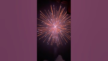BLUE PEARLS SONY SKYSHOT😍🔥Testing Crackers Diwali Stash 2025 #patakhe #crackers nagpal & sons🎆