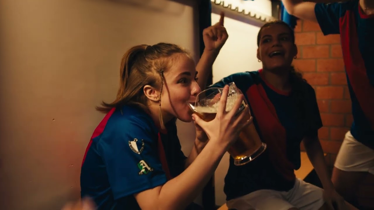 BonteHond - DOX - De Zijlijn