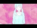 Misumi - 青い恋 feat.初音ミク