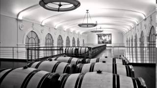 Taldea Production Vin Sur Vin Habillage Dimages