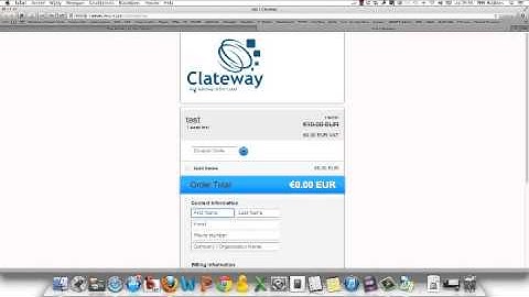 Recurly ProductTour.mp4