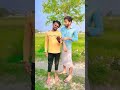 BAHOT PAISE THE 🤣 || TEAM F2F COMEDY || ROHIT KUMAR F2F || ROHIT KUMAR VINES || F2F