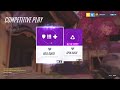 Overwatch
