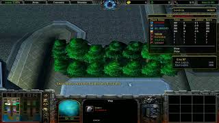 : LTD:   28  29 
