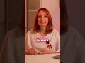 Почему важно привить ребёнка от гепатита А?