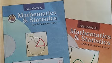 #✍️11th class mathematics practical book science# 1st to 5 practical video#✍️