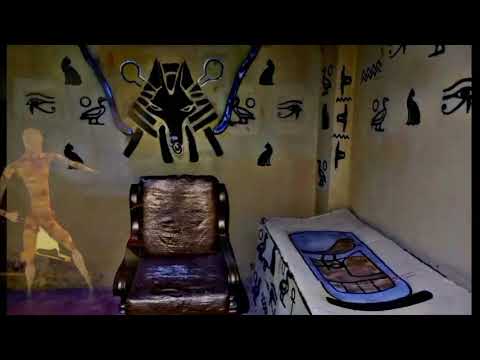 مومياء الغلابة أغنيه احمد سعد و عنبة الجديدة الملوك