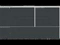 WORKLOG 25/06/2025 - SELinux - setfacl gán quyền traverse (x) trên thư mục cha