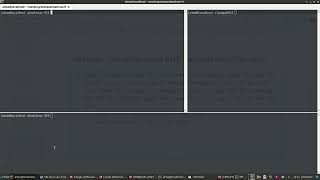 WORKLOG 25/06/2025 - SELinux - setfacl gán quyền traverse (x) trên thư mục cha