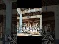 [旅遊趣] 澎湖之旅 保定宮 港子古榕 [雙榕園] #shorts