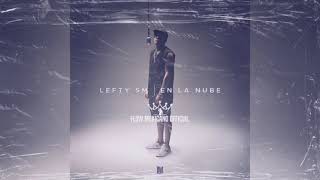 En La Nube - Lefty Sm (Audio)