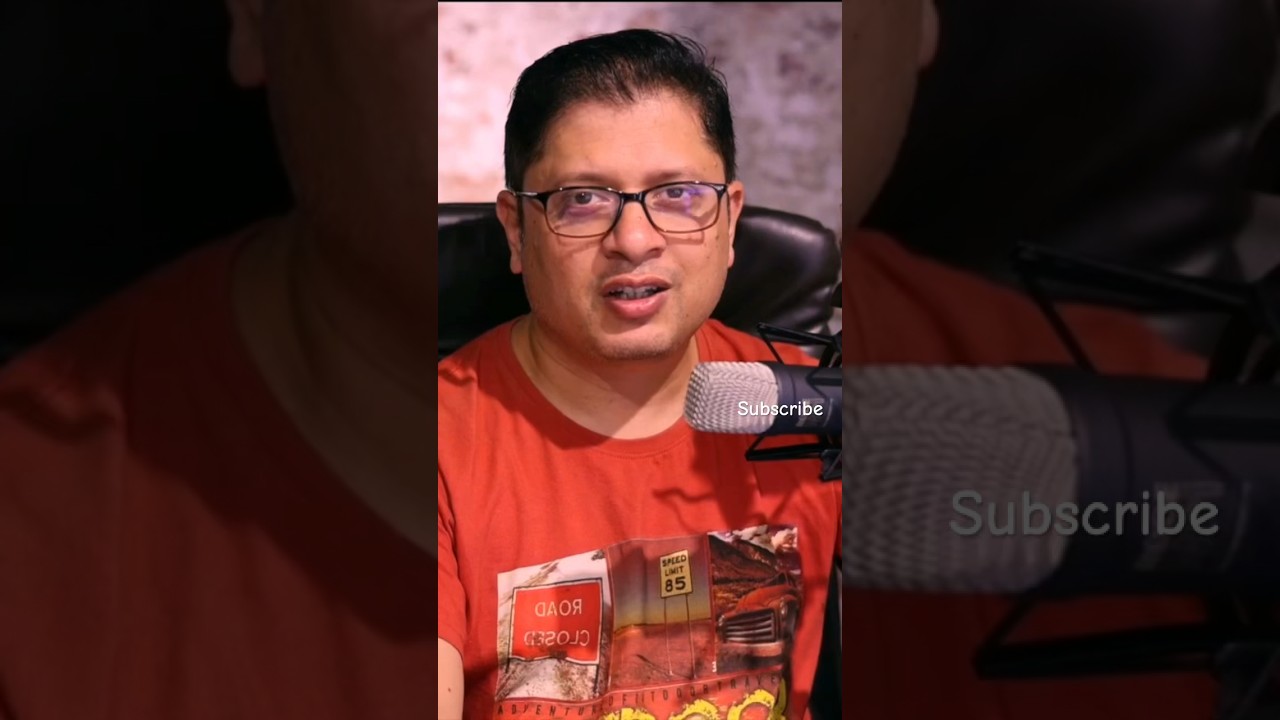 Convert Decimal to Binary Very Fast #mysirg