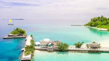 Fix Failed to Enumerate Objects in the Container Windows 10 Error