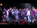 Lakhwinder wadali vs master saleem an kamal khan mela kokri da part 2