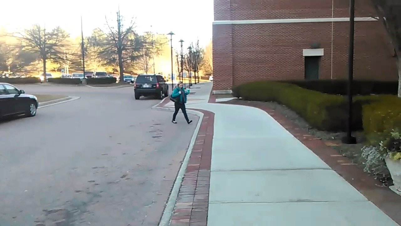 Carroll county hillsville Virginia judge Edward turner attorney Phillip