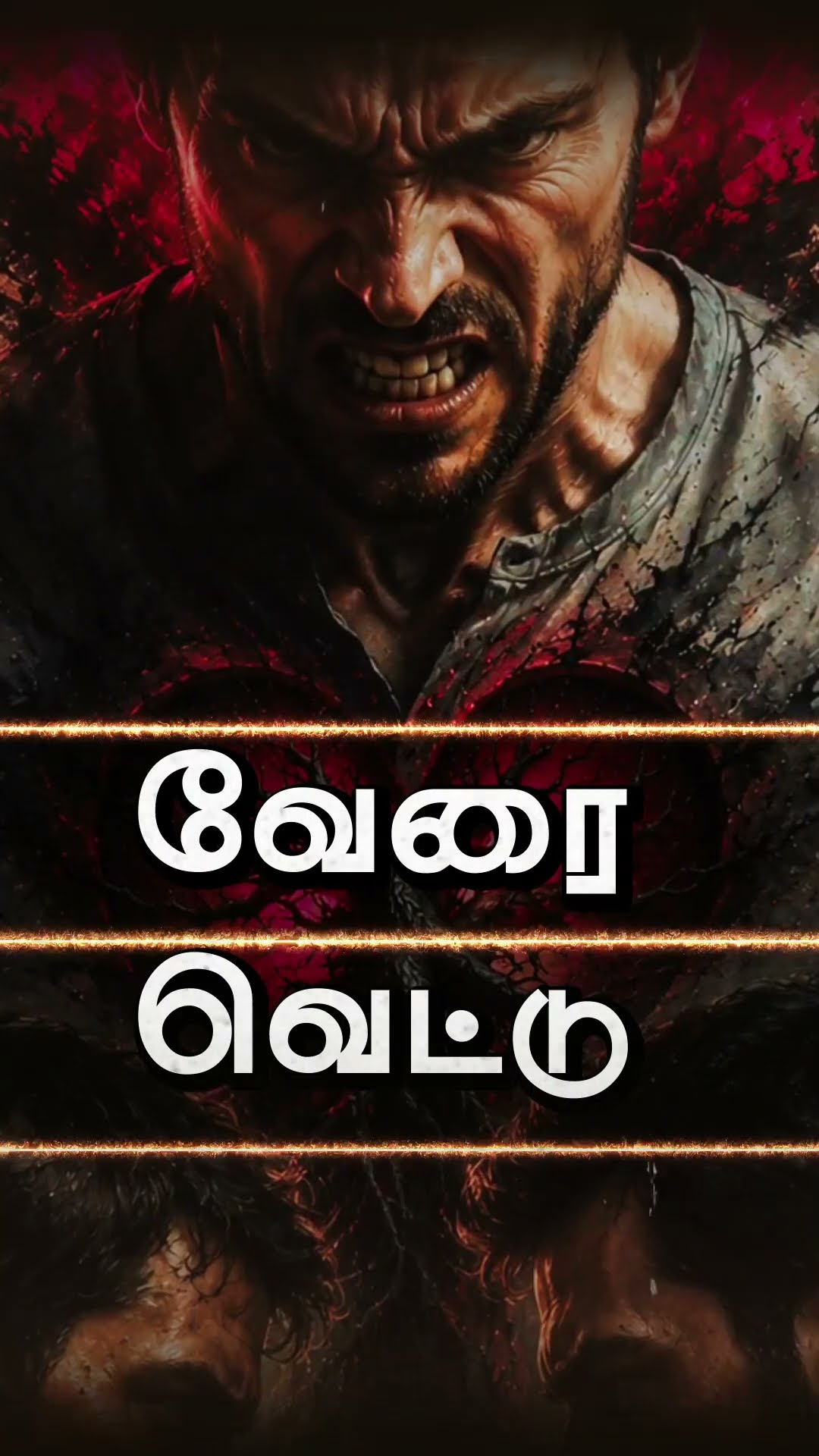 🎶இன்றைய ட்ரெண்டிங் பாடல்💃 - ShareChat