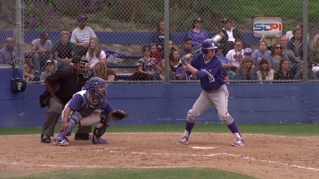 game-day-volleyball-baseball-at-eastlake-high-school-youtube