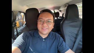 Download Lagu GOOD NEWS! MP3