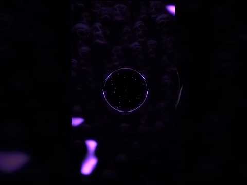 VIOLENTO Ultra Slowed Phonk Funk Phonkmusic Funkmusic Phonkbeats Bass Bassboosted