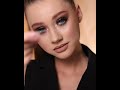 Yuliya ilə makeup çəkilişi 6 (VAQİF.PHOTOGRAPHER)