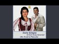Burlacita Burlacita Diana Selagea Mp3 Mp4 Free download