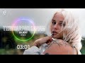 Kumar Sanu Tere Dar Par Sanam Remix Dj Lucky Bollywood Remix Riseup Records Kumar Sanu Tere Dar Par Sanam Remix Dj Lucky Bollywood Remix Riseup Records