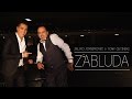 ZELJKO JOKSIMOVIC & TONY CETINSKI - ZABLUDA