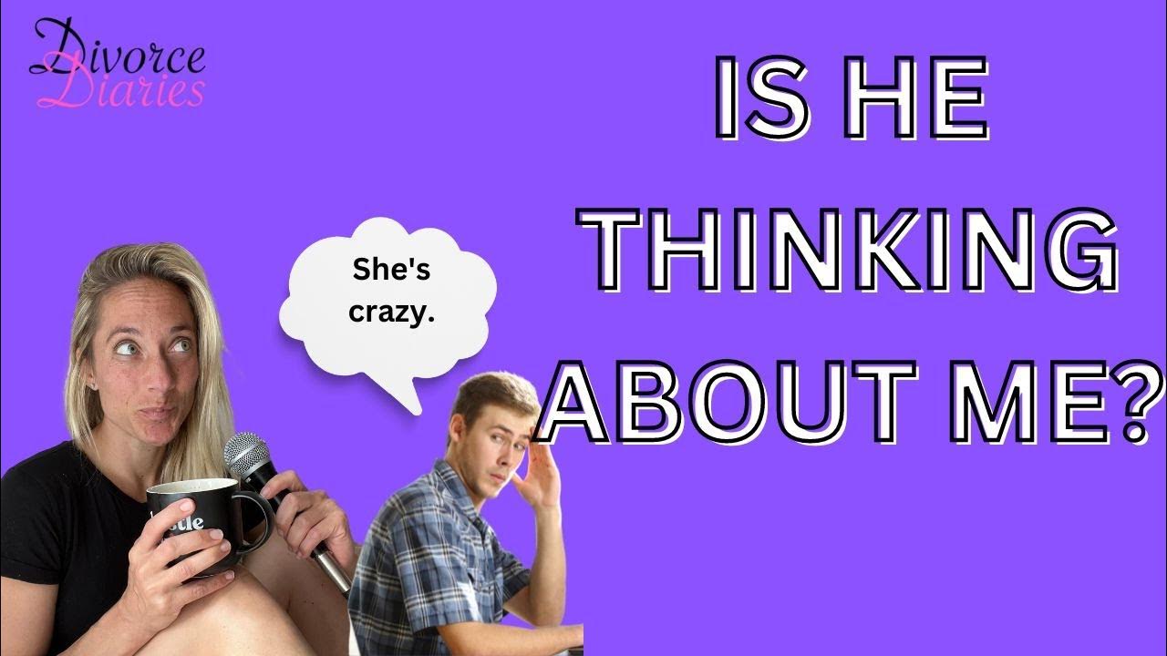 ep-1-is-he-thinking-about-me-youtube