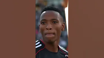 Up The BUCS Pleasesubcribetomychannel 