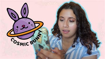I paid $50 on Fiverr for an animated intro and outro ! 2020