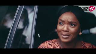 UNFAITHFULS - Nigerian Movies 2024 Latest Full Movies