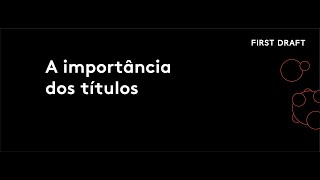 discord  grupo de pesquisa discurso, comunicação e democracia