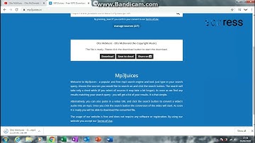 (MTA SA) Zombie Hell Party Reloaded-How to use music through VIP Menu