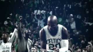 [H4L] 2012 NBA Season Preview "Countdown"
