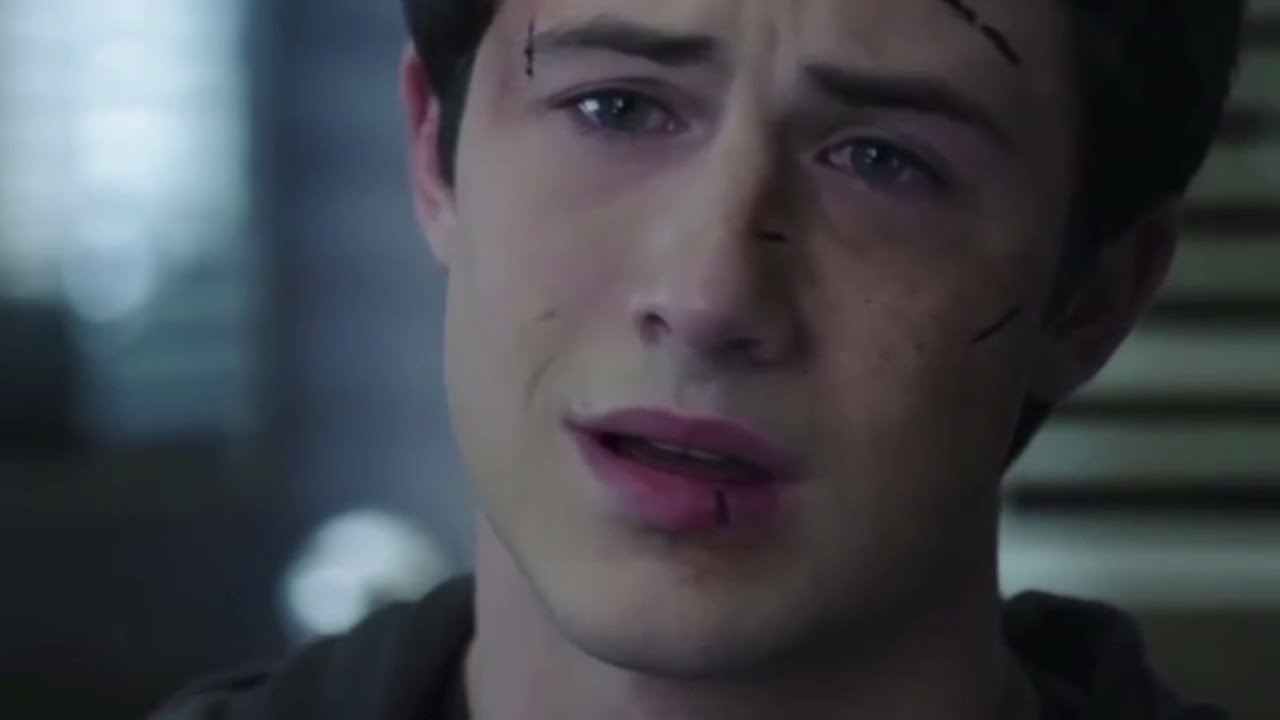 Sebastian Yatra - Devuélveme el Corazón  en 8D 🥲💔