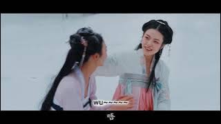 Lagu Mandarin sedih 'Karma' 芒種 MANG ZHONG (Pinyin Lirik & terjemahan indonesia)