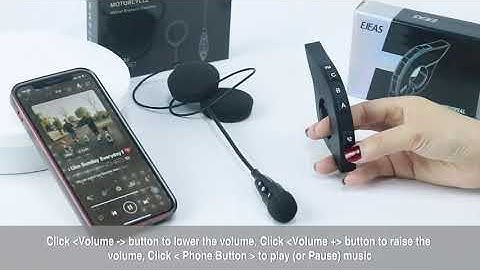 EJEAS E1+  | UNBOXING & ALL FUNCTION OPERATION