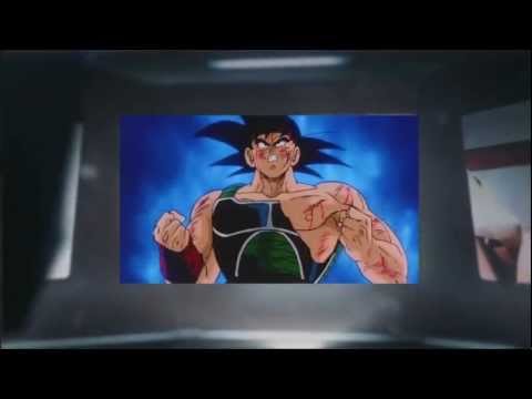 Toonami Know Your Meme