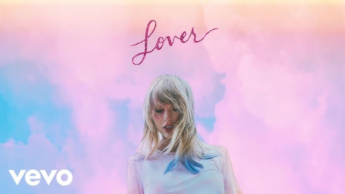 Blank Space - Voice Memo – música e letra de Taylor Swift