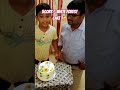 #husbandwife #cakedecorating ?#trending #viral #reelsvideo #cakedesign #youtube #ytshortsindia