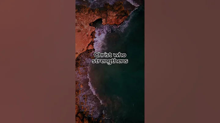 Four Uplifting Bible verse 🙏❤️ #shorts