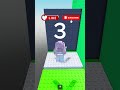 I took REVENGE on this TROLL in the slap tower