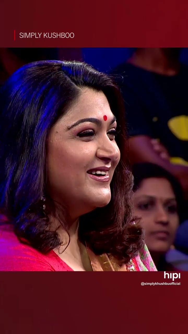 Anga irunthu vanthathuthan