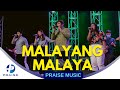 Malayang malaya cover  live worship by praise music  praise church manila