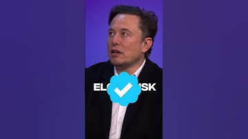 Why has  Twitter Removed Blue Tick from Verified Accounts 🤔☑️|| #Shorts